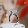 nhan-nu-kim-cuong-nhan-tao-cao-cap-moissanite-n1232-tu-an-moissanite