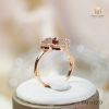 nhan-nu-kim-cuong-nhan-tao-cao-cap-moissanite-n1253-tu-an-moissanite