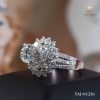 nhan-nu-kim-cuong-nhan-tao-cao-cap-moissanite-n1256-tu-an-moissanite