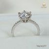 nhan-nu-kim-cuong-nhan-tao-cao-cap-moissanite-n1277-tu-an-moissanite