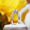 nhan-nu-kim-cuong-nhan-tao-cao-cap-moissanite-n1281-tu-an-moissanite