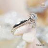 nhan-nu-kim-cuong-nhan-tao-cao-cap-moissanite-n1282-tu-an-moissanite