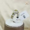 nhan-nu-kim-cuong-nhan-tao-cao-cap-moissanite-n1283-tu-an-moissanite