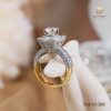 nhan-nu-kim-cuong-nhan-tao-cao-cap-moissanite-n1288-tu-an-moissanite