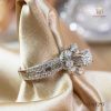 nhan-nu-kim-cuong-nhan-tao-cao-cap-moissanite-n1295-tu-an-moissanite