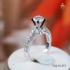 nhan-nu-kim-cuong-nhan-tao-cao-cap-moissanite-n1297-tu-an-moissanite