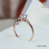 nhan-nu-kim-cuong-nhan-tao-cao-cap-moissanite-n1298-tu-an-moissanite