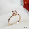 nhan-nu-kim-cuong-nhan-tao-cao-cap-moissanite-n1301-tu-an-moissanite