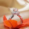 nhan-nu-kim-cuong-nhan-tao-cao-cap-moissanite-n1302-tu-an-moissanite