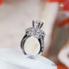 nhan-nu-kim-cuong-nhan-tao-cao-cap-moissanite-n1313-tu-an-moissanite