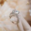nhan-nu-kim-cuong-nhan-tao-cao-cap-n1232-tu-an-moissanite