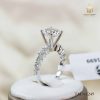 nhan-nu-kim-cuong-nhan-tao-cao-cap-n1249-tu-an-moissanite