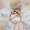 nhan-nu-kim-cuong-nhan-tao-cao-cap-n1253-tu-an-moissanite