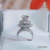 nhan-nu-kim-cuong-nhan-tao-cao-cap-n1256-tu-an-moissanite