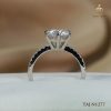 nhan-nu-kim-cuong-nhan-tao-cao-cap-n1277-tu-an-moissanite
