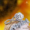 nhan-nu-kim-cuong-nhan-tao-cao-cap-n1281-tu-an-moissanite