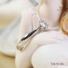 nhan-nu-kim-cuong-nhan-tao-cao-cap-n1282-tu-an-moissanite