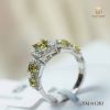 nhan-nu-kim-cuong-nhan-tao-cao-cap-n1283-tu-an-moissanite