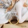 nhan-nu-kim-cuong-nhan-tao-cao-cap-n1288-tu-an-moissanite