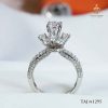 nhan-nu-kim-cuong-nhan-tao-cao-cap-n1295-tu-an-moissanite