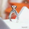 nhan-nu-kim-cuong-nhan-tao-cao-cap-n1297-tu-an-moissanite