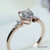 nhan-nu-kim-cuong-nhan-tao-cao-cap-n1298-tu-an-moissanite