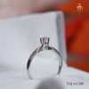 nhan-nu-kim-cuong-nhan-tao-cao-cap-n1300-tu-an-moissanite