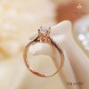 nhan-nu-kim-cuong-nhan-tao-cao-cap-n1301-tu-an-moissanite