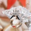 nhan-nu-kim-cuong-nhan-tao-cao-cap-n1302-tu-an-moissanite