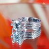 nhan-nu-kim-cuong-nhan-tao-cao-cap-n1303-tu-an-moissanite
