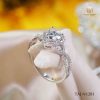 nhan-nu-kim-cuong-nhan-tao-cmoissanite-n1281-tu-an-moissanite