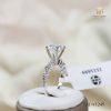 nhan-nu-kim-cuong-nhan-tao-moissanite-cao-cap-n1249-tu-an-moissanite