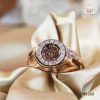 nhan-nu-kim-cuong-nhan-tao-moissanite-cao-cap-n1268-tu-an-moissanite