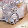 nhan-nu-kim-cuong-nhan-tao-moissanite-cao-cap-n1303-tu-an-moissanite