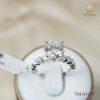 nhan-nu-kim-cuong-nhan-tao-moissanite-n1249-tu-an-moissanite