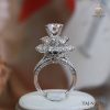 nhan-nu-kim-cuong-nhan-tao-moissanite-n1256-tu-an-moissanite