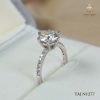 nhan-nu-kim-cuong-nhan-tao-moissanite-n1277-tu-an-moissanite