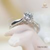 nhan-nu-kim-cuong-nhan-tao-moissanite-n1282-tu-an-moissanite