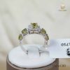 nhan-nu-kim-cuong-nhan-tao-moissanite-n1283-tu-an-moissanite