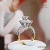 nhan-nu-kim-cuong-nhan-tao-moissanite-n1288-tu-an-moissanite