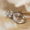nhan-nu-kim-cuong-nhan-tao-moissanite-n1295-tu-an-moissanite