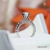 nhan-nu-kim-cuong-nhan-tao-moissanite-n1297-tu-an-moissanite
