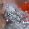nhan-nu-kim-cuong-nhan-tao-moissanite-n1300-tu-an-moissanite