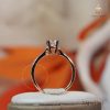 nhan-nu-kim-cuong-nhan-tao-moissanite-n1301-tu-an-moissanite