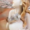 nhan-nu-kim-cuong-nhan-tao-moissanite-n1302-tu-an-moissanite