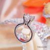 nhan-nu-kim-cuong-nhan-tao-moissanite-n1303-tu-an-moissanite