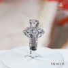 nhan-nu-kim-cuong-nhan-tao-moissanite-n1313-tu-an-moissanite