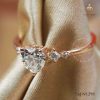 nhan-nu-kim-cuong-nhan-tao-n1298-tu-an-moissanite