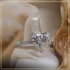 nhan-nu-kim-cuong-nhan-tao-taj-n1232-tu-an-moissanite