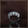 nhan-nu-kim-cuong-nhan-tao-taj-n1233-tu-an-moissanite